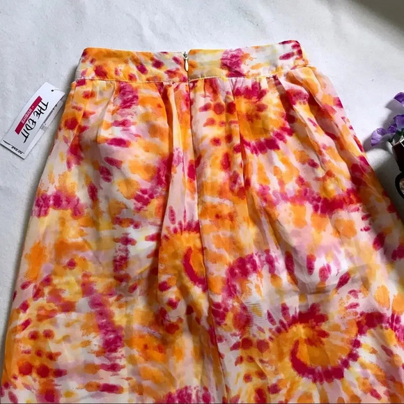 The Edit by 17 New Walk Through Shorts Various - Picture 7 of 13